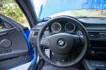 BMW M3 Coupe Competition Package 2013 года